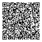 QR код "Народные Окна"
