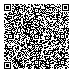 QR код "Каприз"