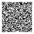 QR код "Анка"