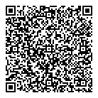 QR код "Дольче Вита"