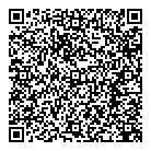 QR код "Трава у дома"