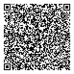 QR код "Али Сервис"