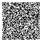 QR код "Sedox Performance"
