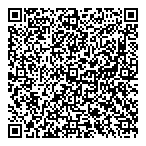 QR код "БНП Париба банк"