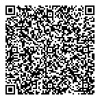 QR код "Долголетие"