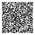 QR код "Пив@ська"