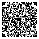 QR код "Секонд-хенд"