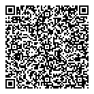 QR код "О`КЕЙ"