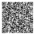 QR код "Яуза"