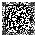 QR код "АБ Россия"