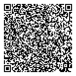 QR код "Билайн"