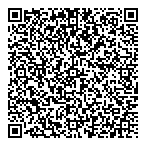 QR код "Уралсиб Банк"