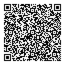 QR код "ЛТЛ"
