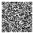 QR код "ТехникаСервис"