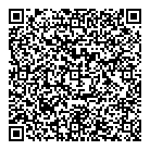 QR код "СНЭКС"