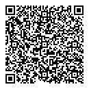 QR код "РОСПЭЙ"