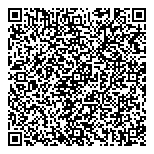 QR код "РеСтарт"