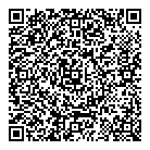 QR код "50 рублей"