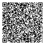 QR код "КБ DeltaCredit"