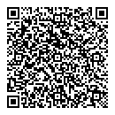 QR код "Praktika"
