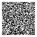 QR код "FLY project"
