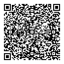 QR код "4 СЕЗОНА"