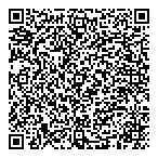 QR код "Керамзит-плюс"