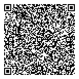 QR код "Русфинанс Банк"