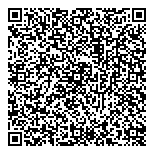 QR код "FT Studio"