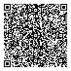 QR код "КБ ЕвроситиБанк"