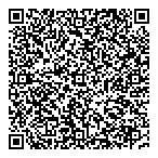 QR код "Мэрилин"