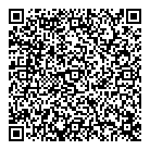 QR код "Head HR"