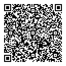 QR код "Верона"