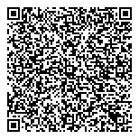 QR код "МегаФон Ритейл"