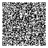 QR код "Аптекарь Эвениус"