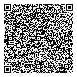 QR код "КБ Нэклис-Банк"