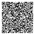 QR код "Мегафон"