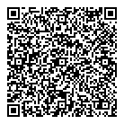 QR код "Мини-маркет"