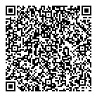 QR код "Beauty Studio NONAME"