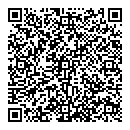 QR код "Твой Доктор"