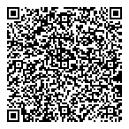 QR код "ОТП Банк"