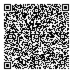 QR код "Магия Букв"