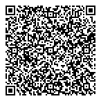 QR код "Баранжар"