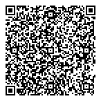 QR код "Лето Банк"