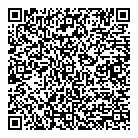 QR код "Леди Таймс"