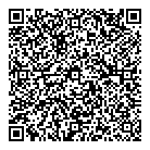 QR код "ГРАНЬ"