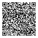 QR код "Невское"