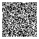 QR код "СТО"