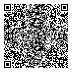 QR код "Акбаш"