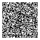 QR код "Хозяюшка+"